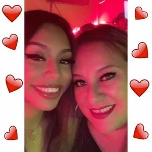 Meet your Posher, Marisol